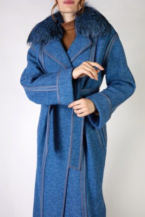 Превью товара 3