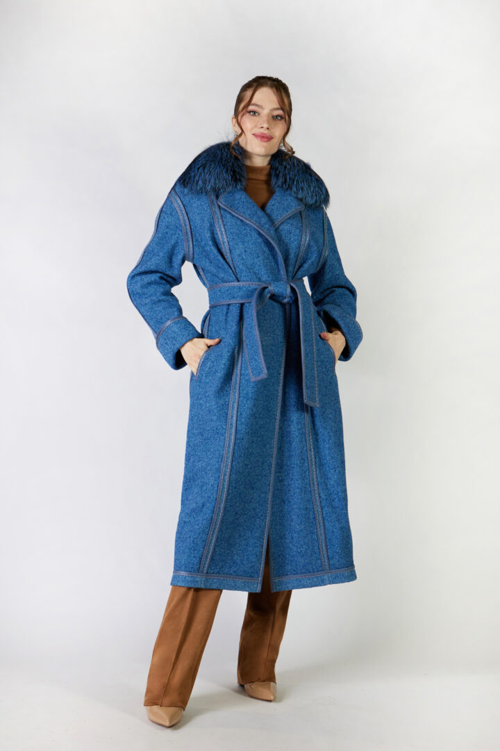 Основное изображение товара