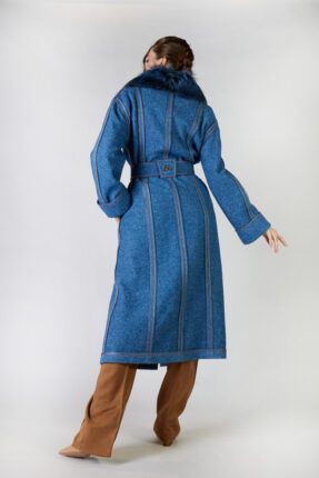 Превью товара 4