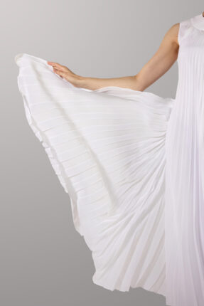 Превью товара 1