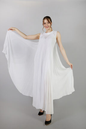 Превью товара 2