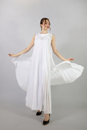 Превью товара 3