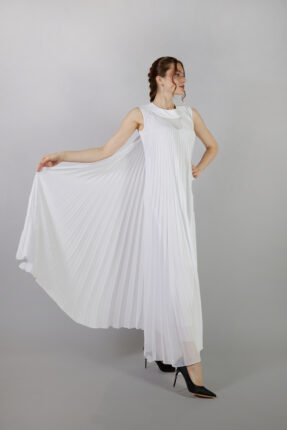 Превью товара 4