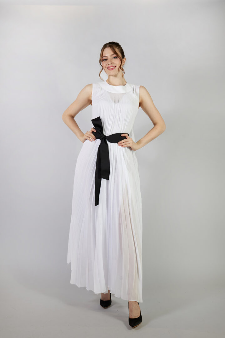 Основное изображение товара