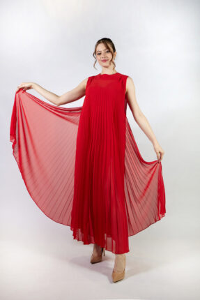 Превью товара 1