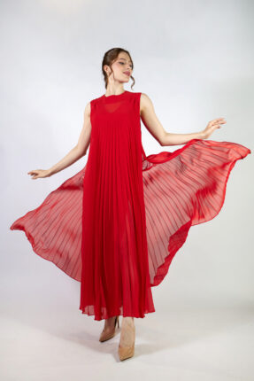 Превью товара 2