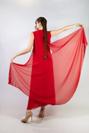 Превью товара 3