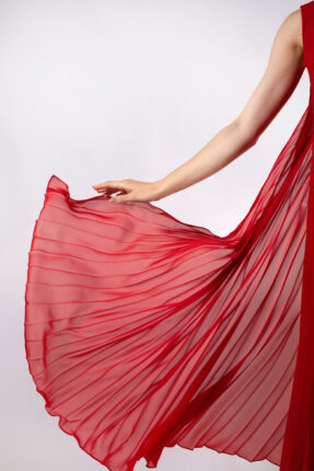 Превью товара 4