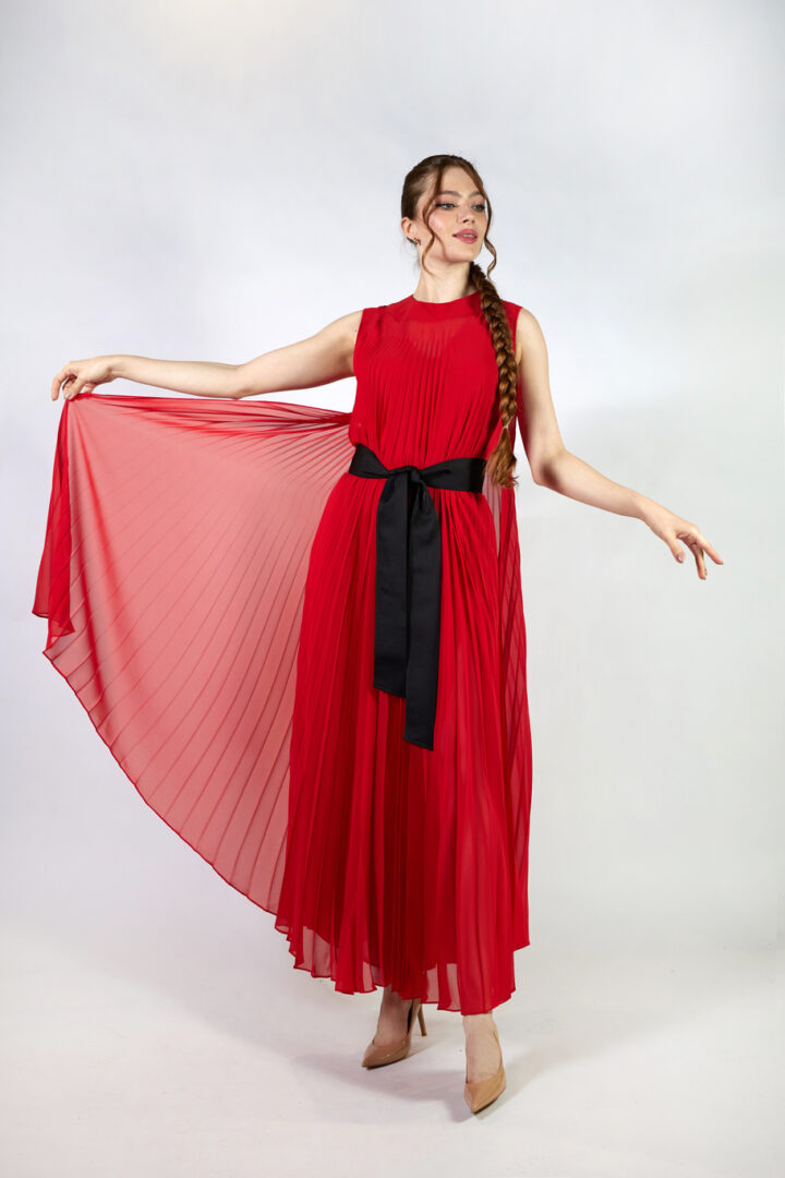 Основное изображение товара