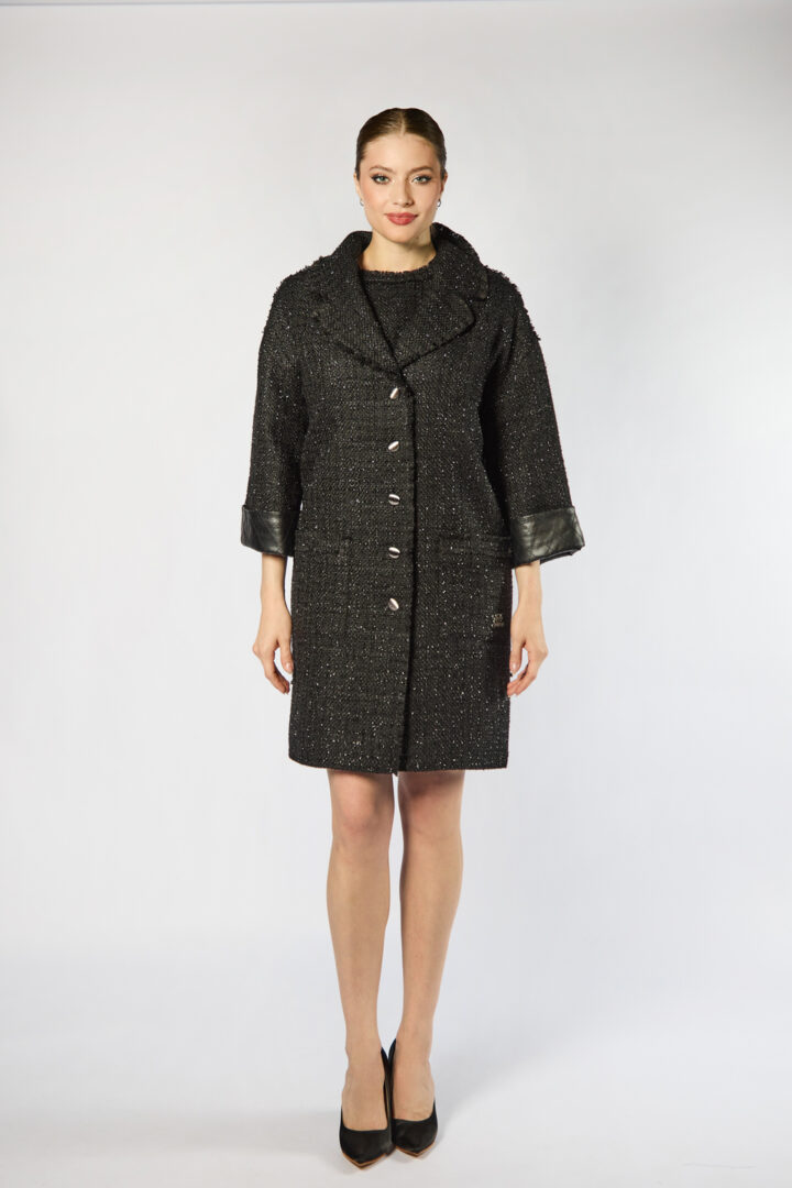 Основное изображение товара