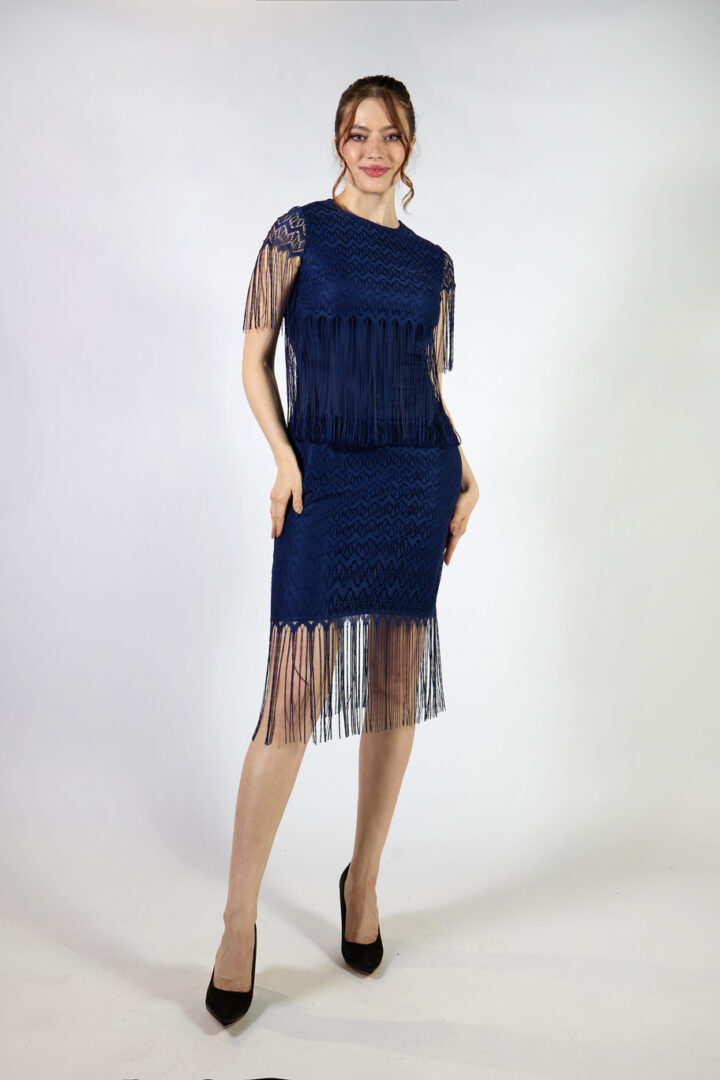 Основное изображение товара