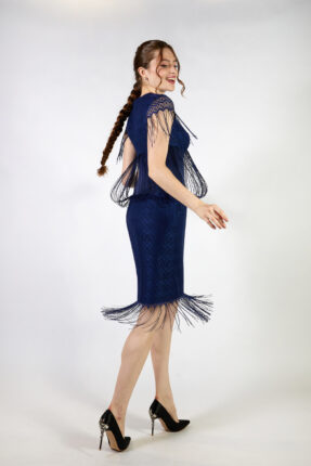 Превью товара 3