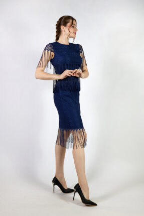 Превью товара 4