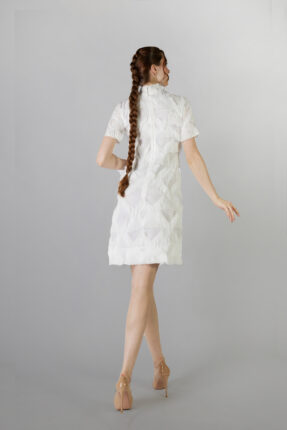 Превью товара 3