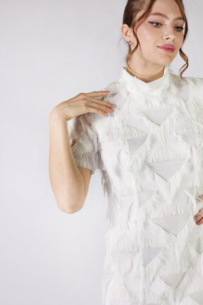 Превью товара 1