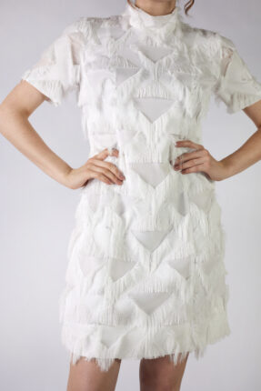 Превью товара 2