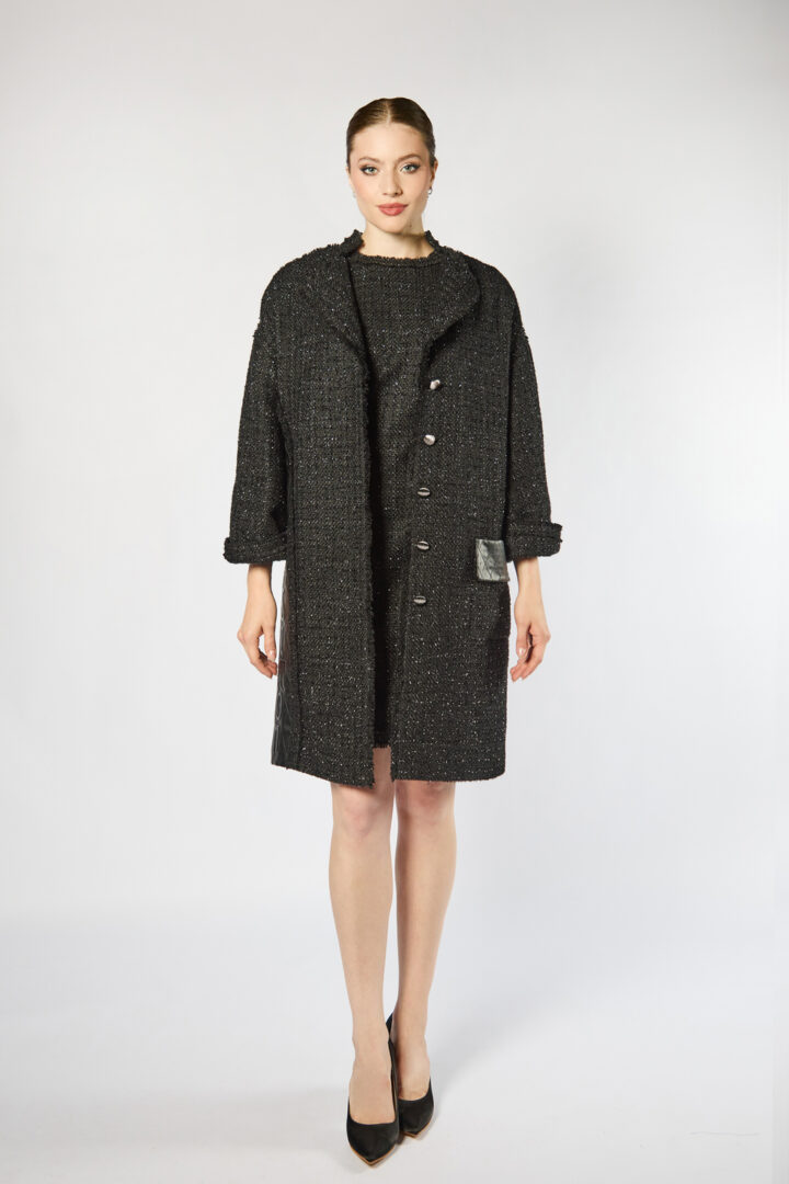 Основное изображение товара