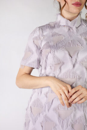 Превью товара 2