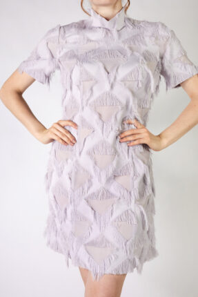 Превью товара 3