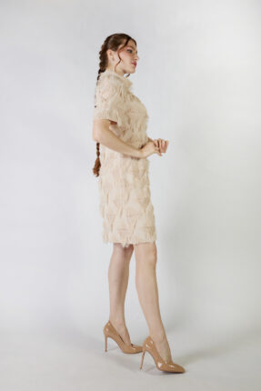 Превью товара 1