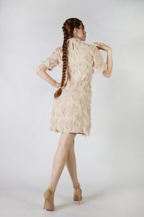 Превью товара 3