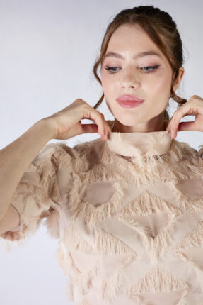 Превью товара 4