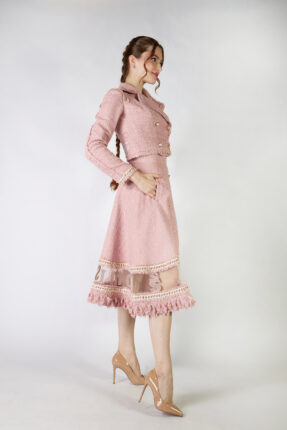 Превью товара 2