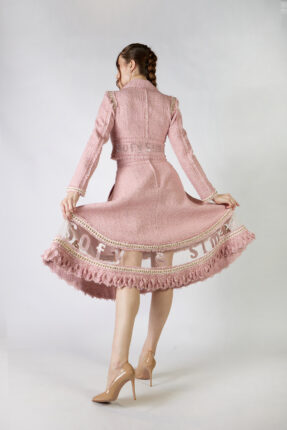 Превью товара 3