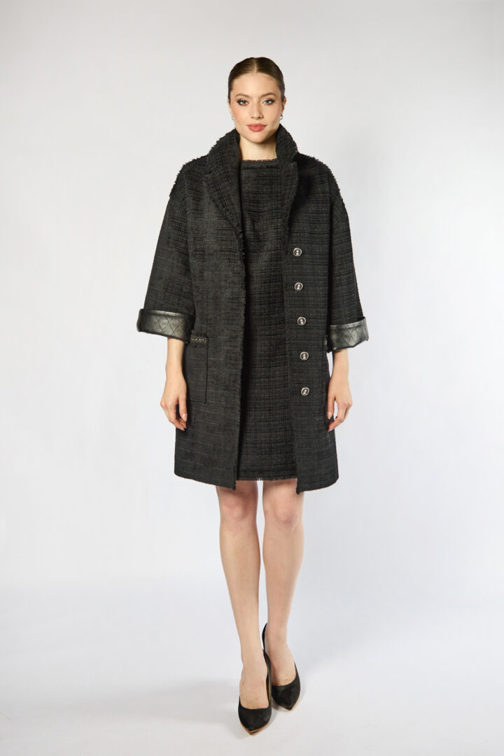 Основное изображение товара