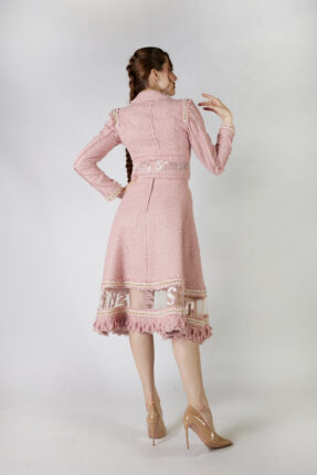 Превью товара 4