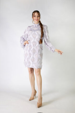 Превью товара 1