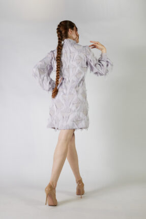 Превью товара 2