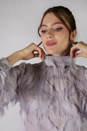 Превью товара 3