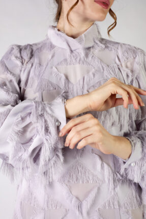 Превью товара 4