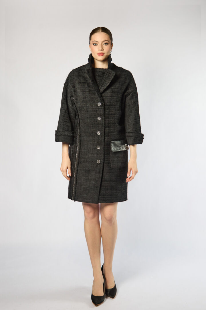 Основное изображение товара