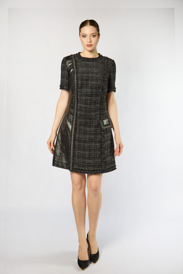 Основное изображение товара