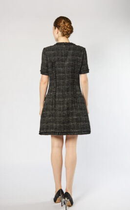 Превью товара 4