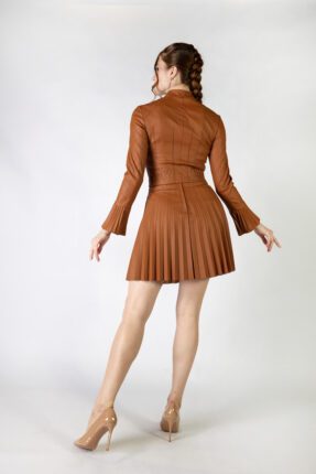 Превью товара 3