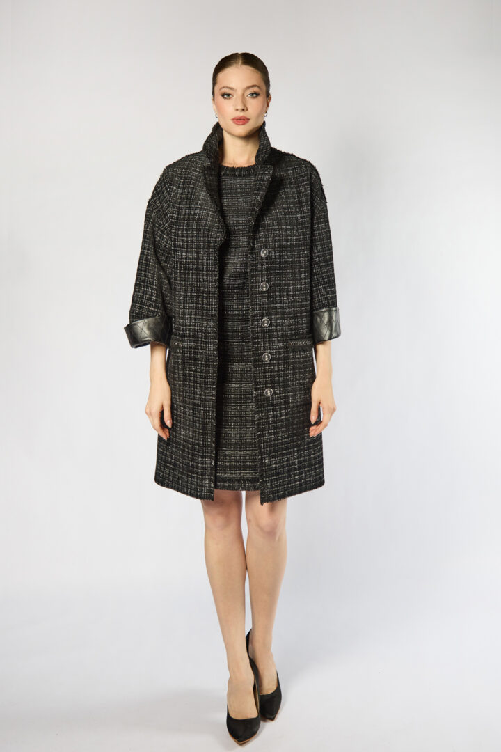 Основное изображение товара