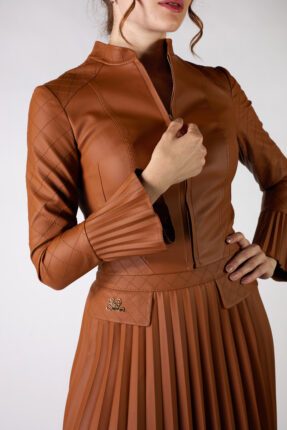 Превью товара 4