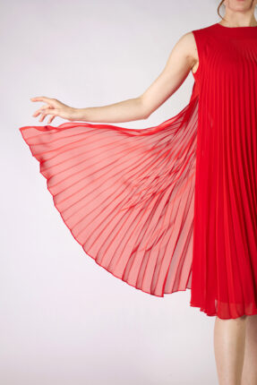 Превью товара 1