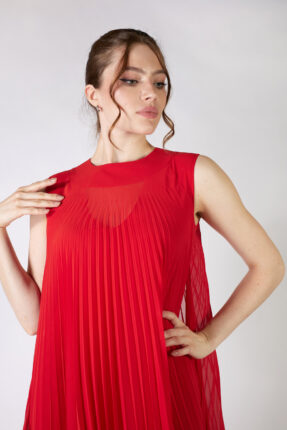 Превью товара 2