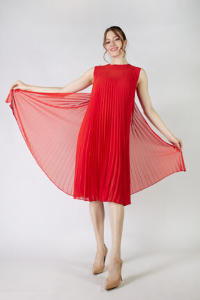 Превью товара 3