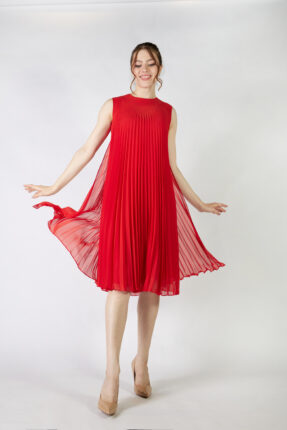 Превью товара 4