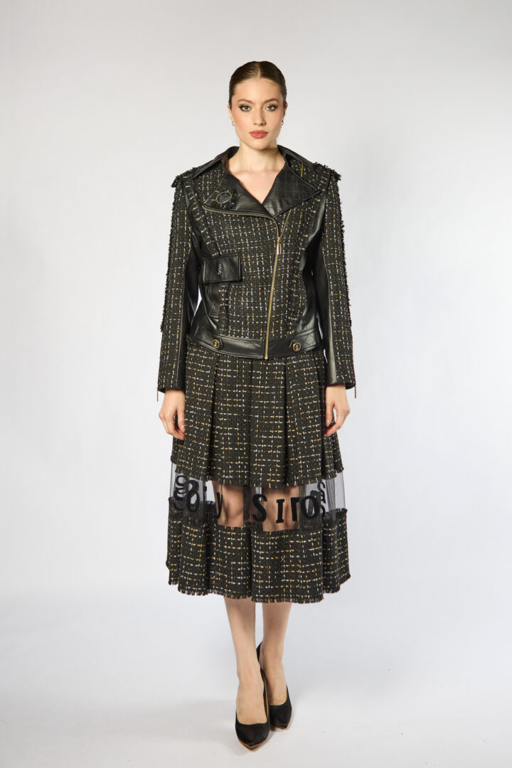 Основное изображение товара