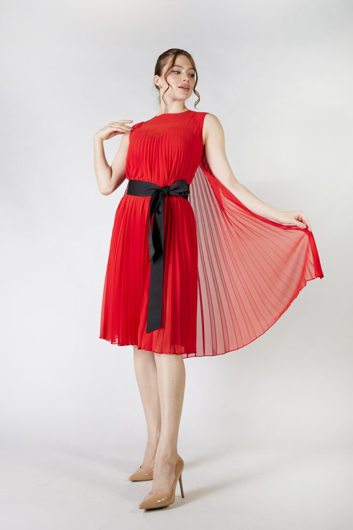 Основное изображение товара