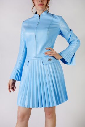 Превью товара 1