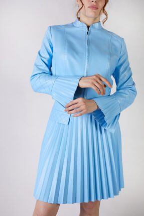 Превью товара 2