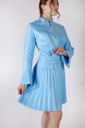 Превью товара 3