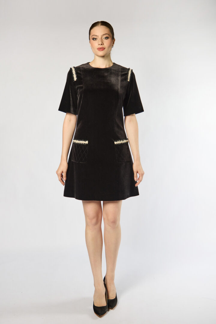 Основное изображение товара